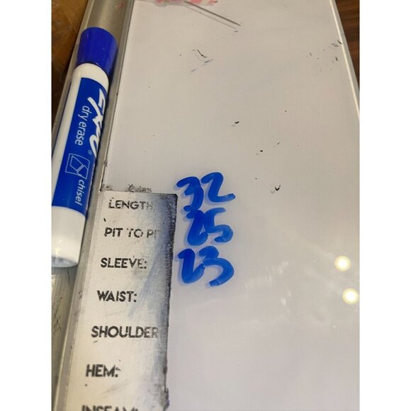 Retro Floral Western Shirt 18 Boho Striped Funky Classic Cowgirl 80s Aztec - Picture 10 of 10